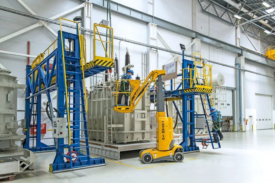 Кв системы воронеж вакансии. Siemens завод воронеж. сименс трансформаторы воронеж. воронежский завод «сименс трансформаторы». трансформатор сименс 110 кв.