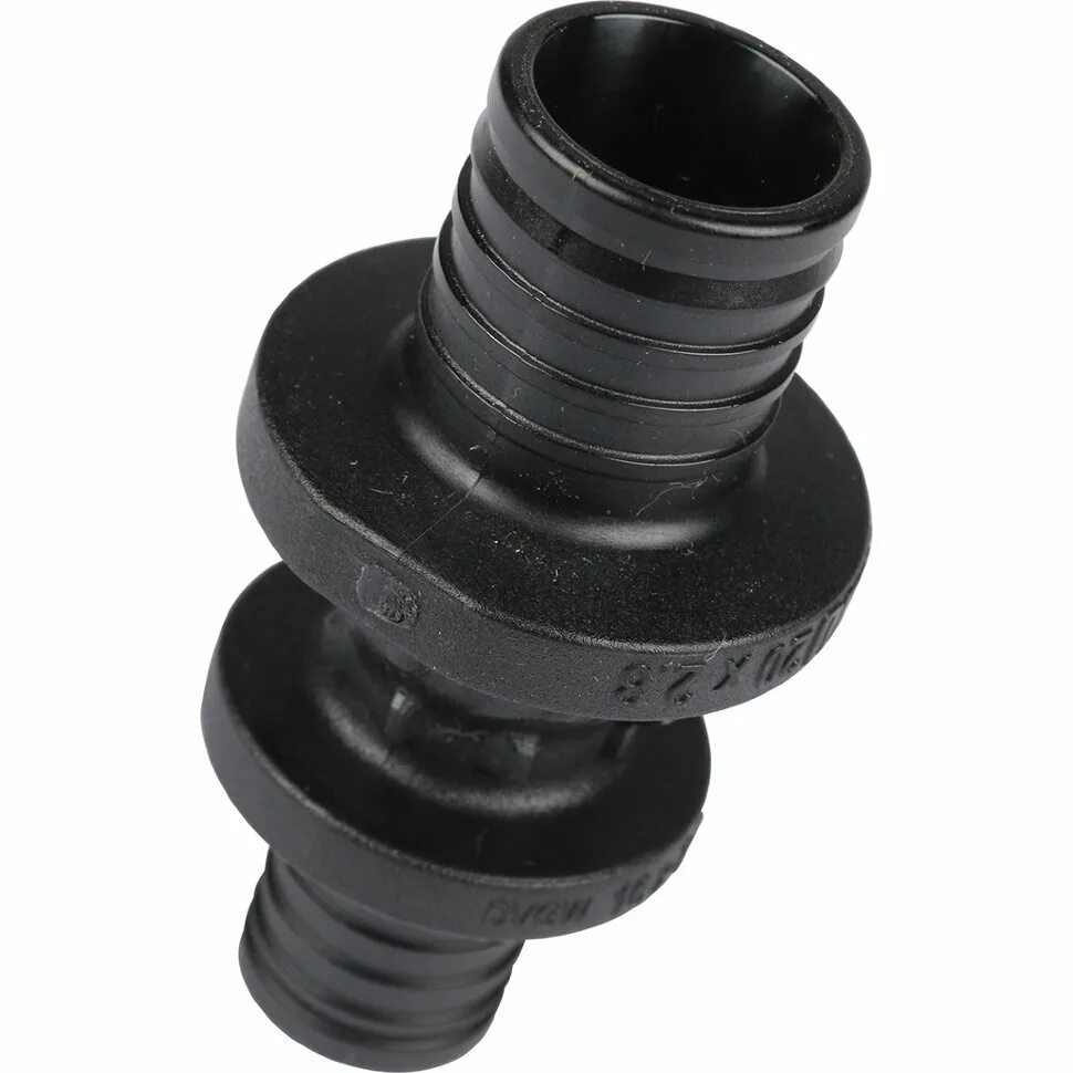 Монтажная гильза stout sfa-0020-000016 для труб из сшитого полиэтилена. Муфта соединитель стаут для сшитого полиэтилена. H-js1602f. Муфта ø16*2. Муфта для сшитого полиэтилена 16.