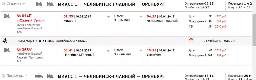 Миасс 1 ЖД вокзал. Оренбург-Челябинск поезд расписание. Поезд Екатеринбург-Оренбург расписание. Москва Кисловодск Прибытие.