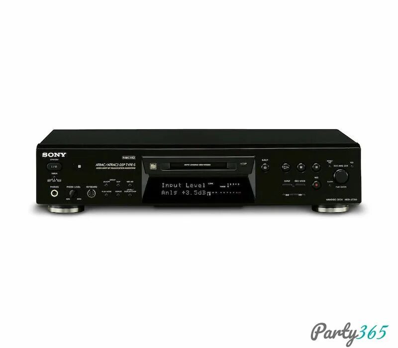Sony 780. Sony mds-s50. Ресивер sony str-db780. Sony mds-s50. Sony str-db780.