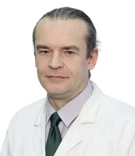 Опольский