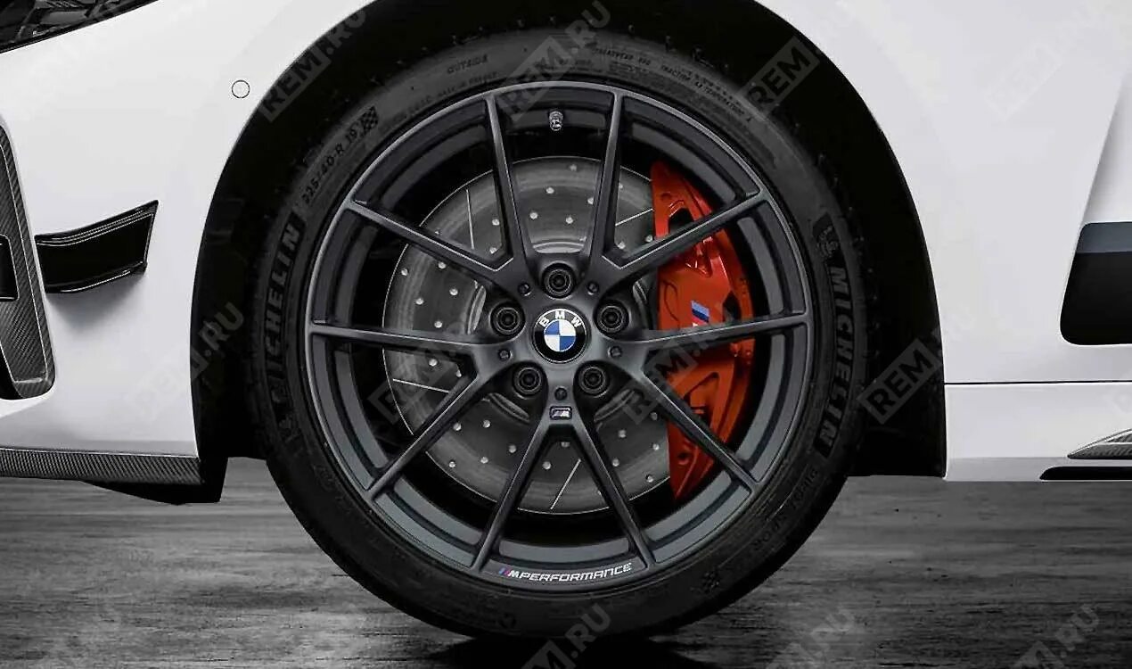 Bmw double spoke 698m. Оригинальные комплекты колес. Бмв 416 стиль. Bmw f20 диски. Оригинальные комплекты колес.