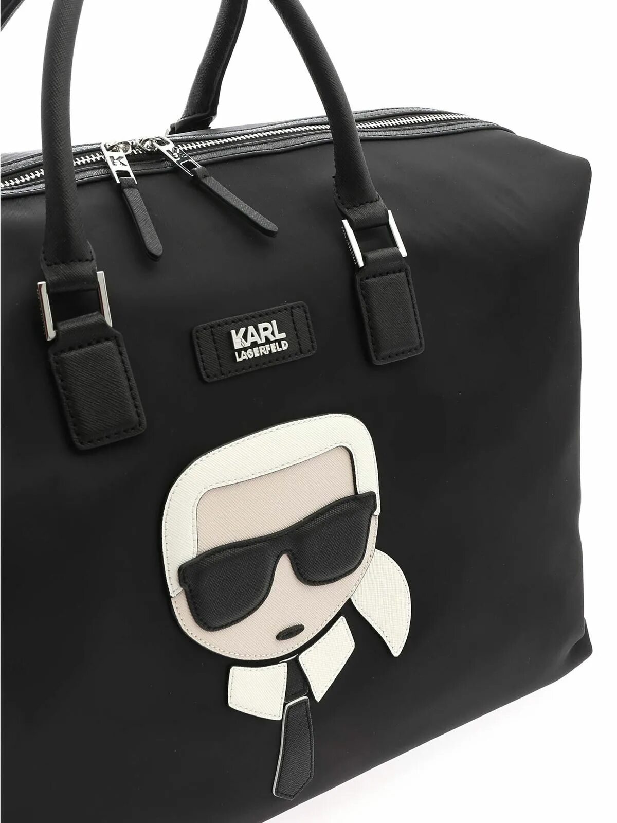 Купить сумку лагерфельд оригинал. Сумка Karl Lagerfeld ikonik черная. Сумка дорожная Karl Lagerfeld. Сумка для спорта Karl Lagerfeld.