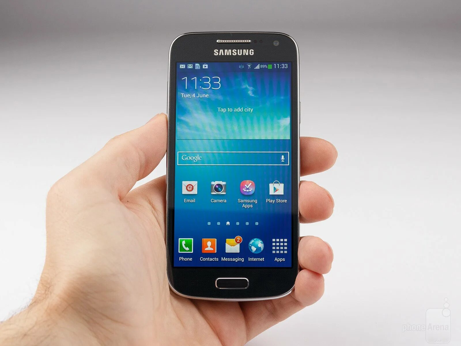 Телефона samsung galaxy mini. Самсунг галакси с4 мини. Samsung Galaxy s4 Mini gt-i9190. Самсунг s4 Mini 9190. Samsung Galaxy s4 2013.