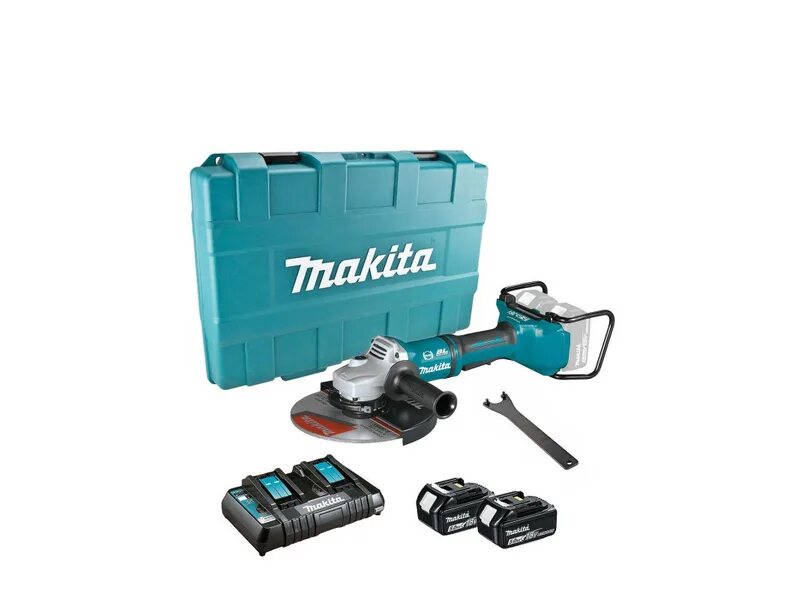 Макита 230. Аккумуляторная болгарка Makita DGA 900. Макита 355мм аккумуляторная болгарка. Аккумуляторная УШМ Макита XLT. Купить макита 230