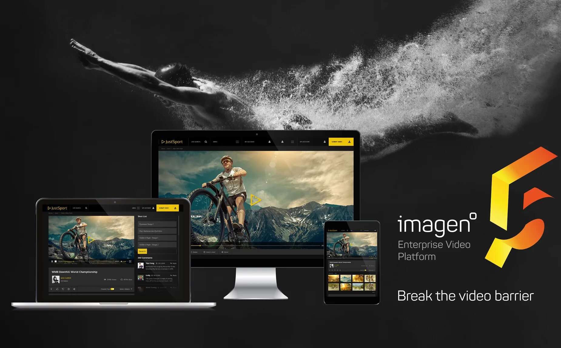 Платформа видеохостинг приложение. Видео платформы. namars видеоплатформа. вкурсе видеоплатформа. сравнение цен на видеоплатформ.