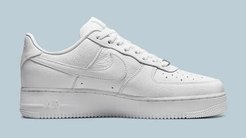 Air force 1 nocta