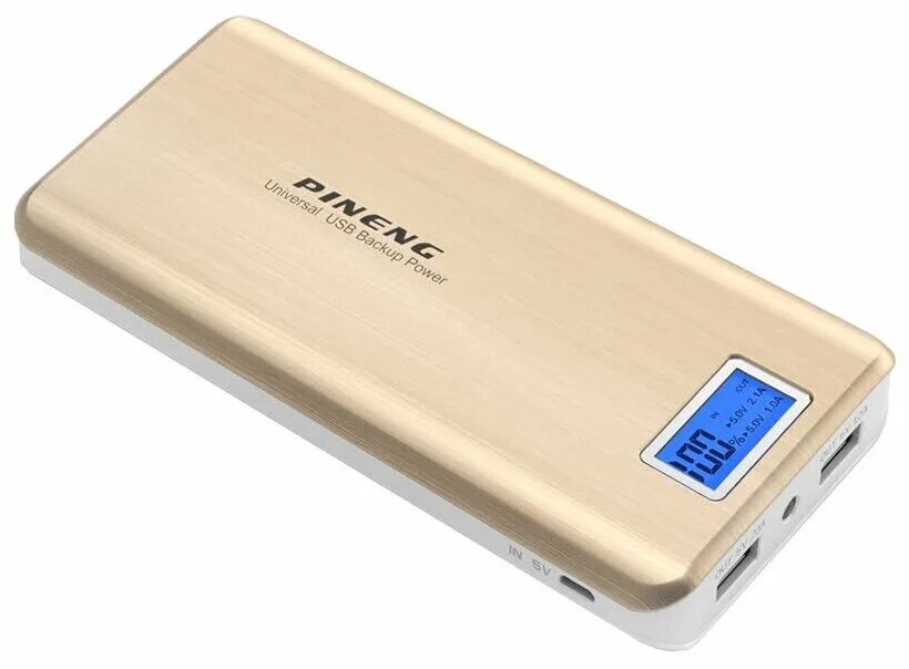 7v/10200mah lиаzon. Power bank 2600mah внешний аккумулятор. Power bank samsung 2600 mah. Power bank capacity 3. Power bank capacity 10000mah.