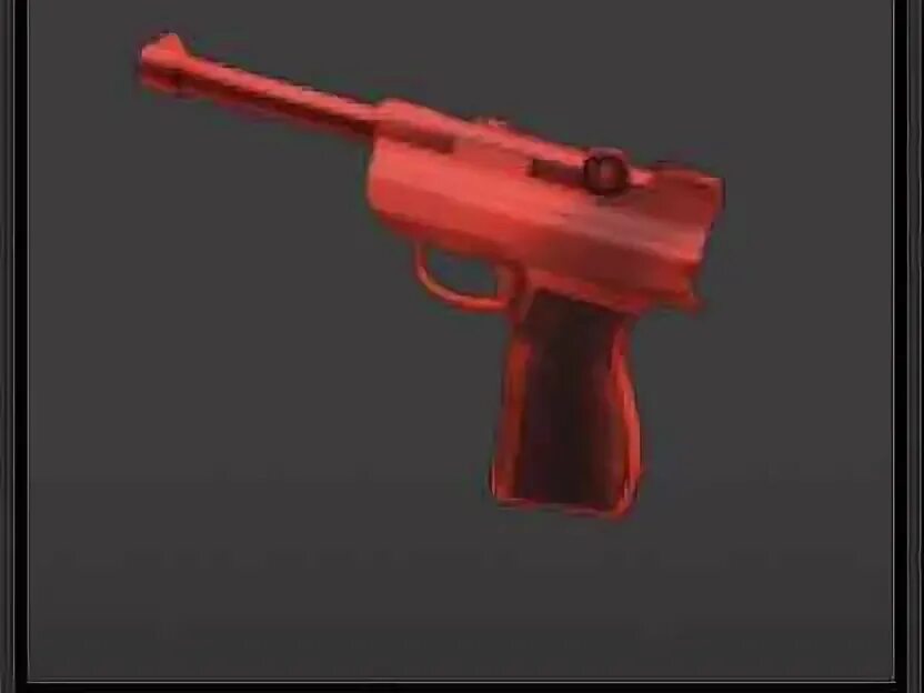 Люгер кейн мм2. Red luger mm2 value. red luger  красный люгер. red luger мм2. люгер в murder mystery 2.