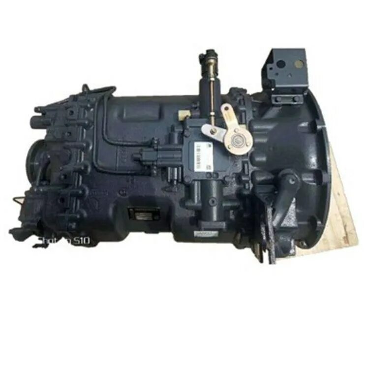 Hw19710 коробка. Hw19710 коробка. Кпп howo. Hw19710 коробка. Коробка передач на howo a7 zf16.