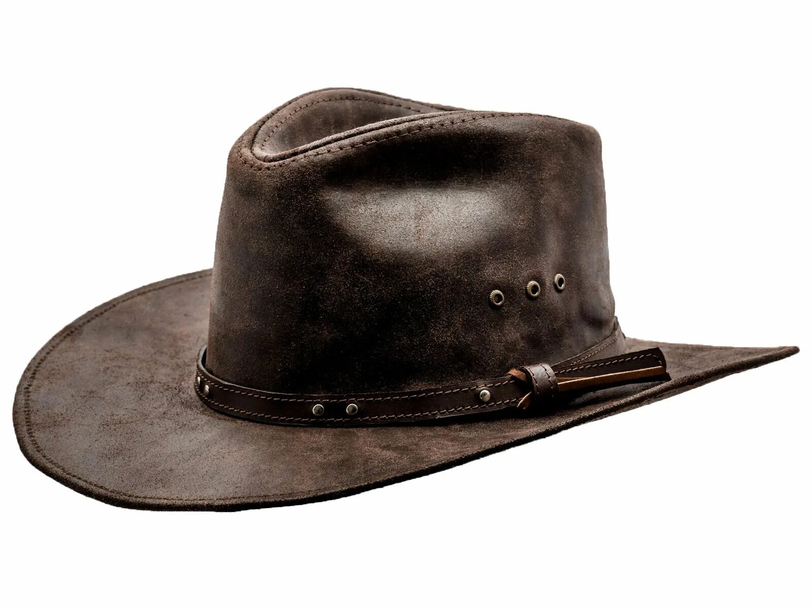 Шляпа Стетсон ковбойская. Кожаная шляпа Stetson. Шляпы ковбоев дикого Запада. Широкополая ковбойская шляпа. Дикая шляпа