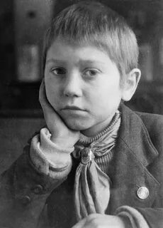 Ленинград детский