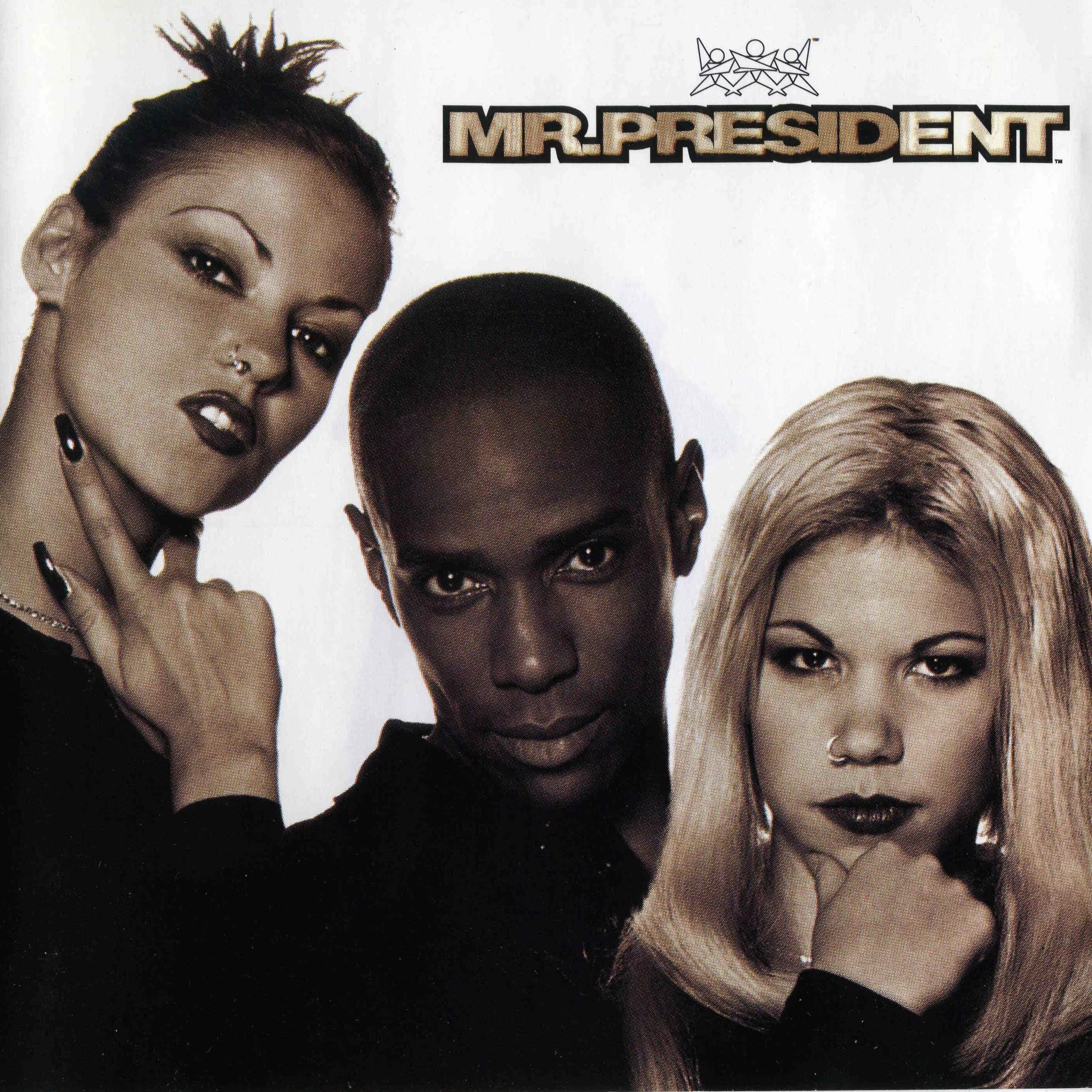 Группа Mr. President. Mr. President обложка альбома. Mr President 1997. Coco Jamboo Mr. President. Coco jambo remix