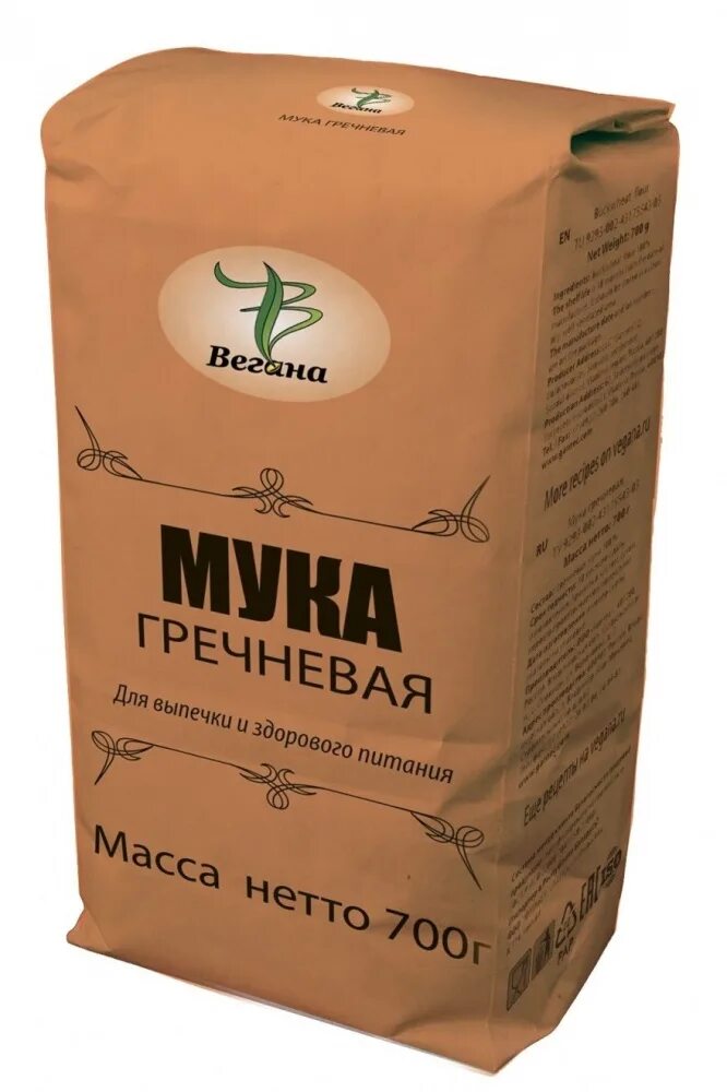 Рыбная мука кормовая добавка. 700 гр муки. Пшеничная смесь. Мука ржаная дивинка. Мука ржаная гарнец.