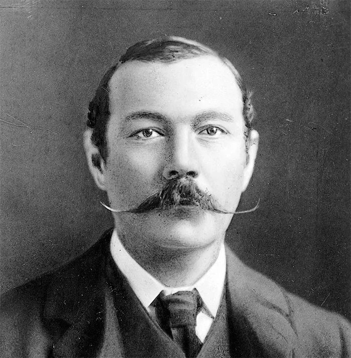 Artur kokan doyl. Портрет конан дойля. Персонажи артура конана дойла. Sir arthur conan doyle. Персонажи артура конана дойла.