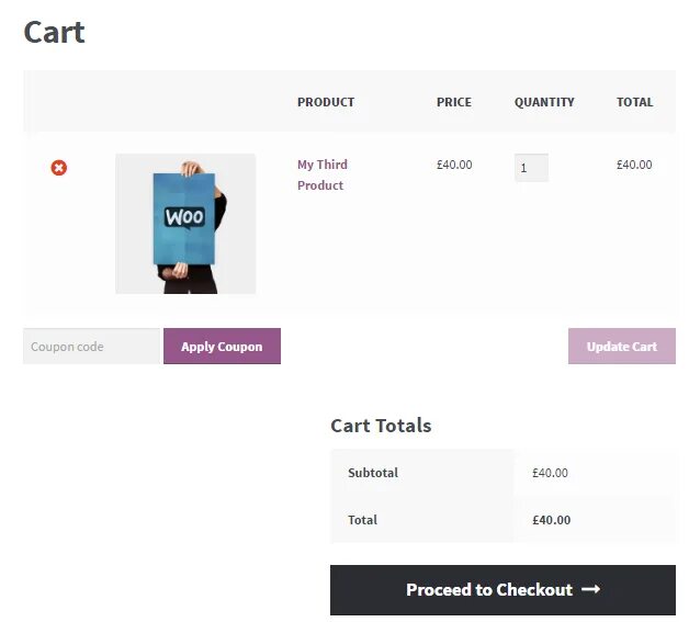 Woocommerce изображения. Woocommerce мой аккаунт. woocommerce cart. шорткод woocommerce мой аккаунт. product_categories woocommerce шаблон.