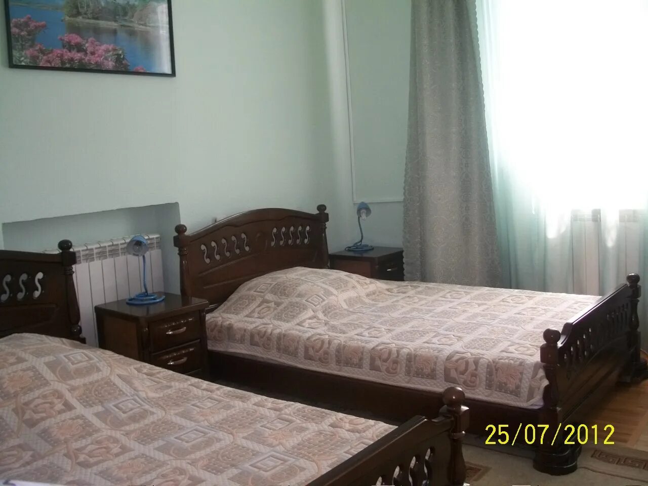 гостиница кузбасс шахты. ресторан кузбасс шахты. шахты ул 50 лет влксм 1 б. сайт гостиницы кузбасс в шахтах. кузбасс гостиница шахты баннеры.