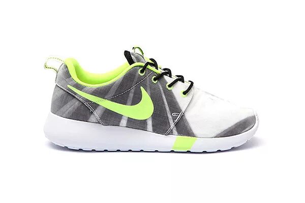 Nike run кроссовки женские. Nike air max 87 white. Nike air max женские беговые. Nike sb black. Nike интернет.