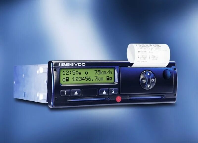 тахографы на грузовые автомобили. тахографы эксплуатация. тахограф kienzle 1324. тахографы эксплуатация. тахографы эксплуатация.