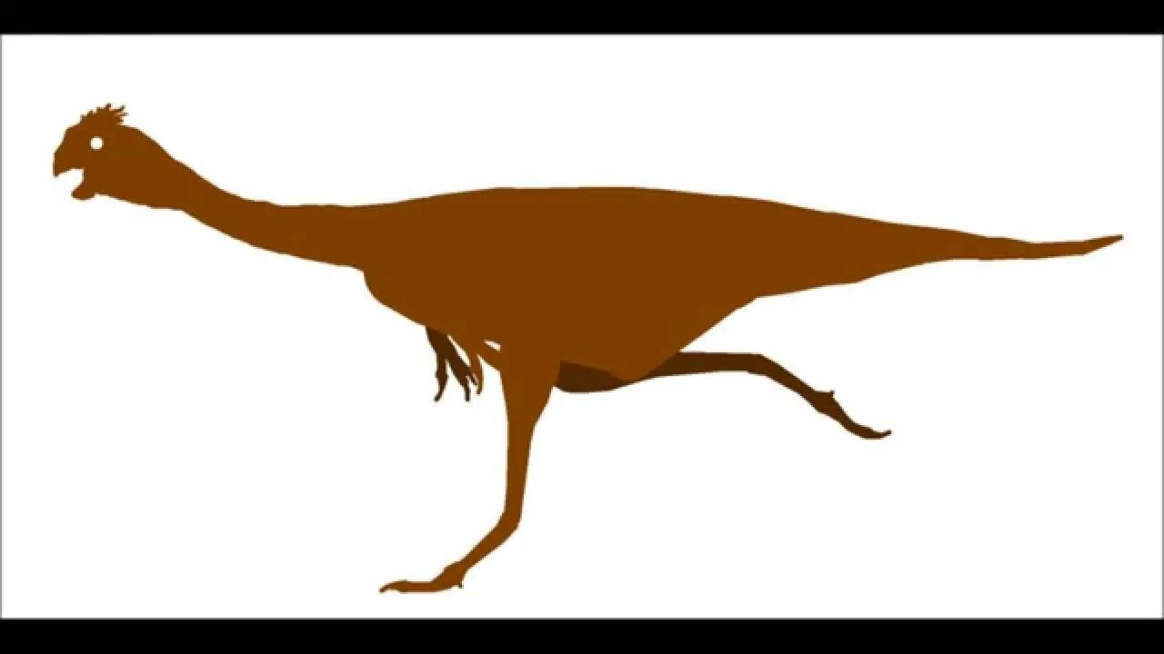 Гигантораптор арк. Спинозавр и Теризинозавр. Теризинозавр и гигантораптор. Теризинозавр скелет. Теризинозавр с перьями.