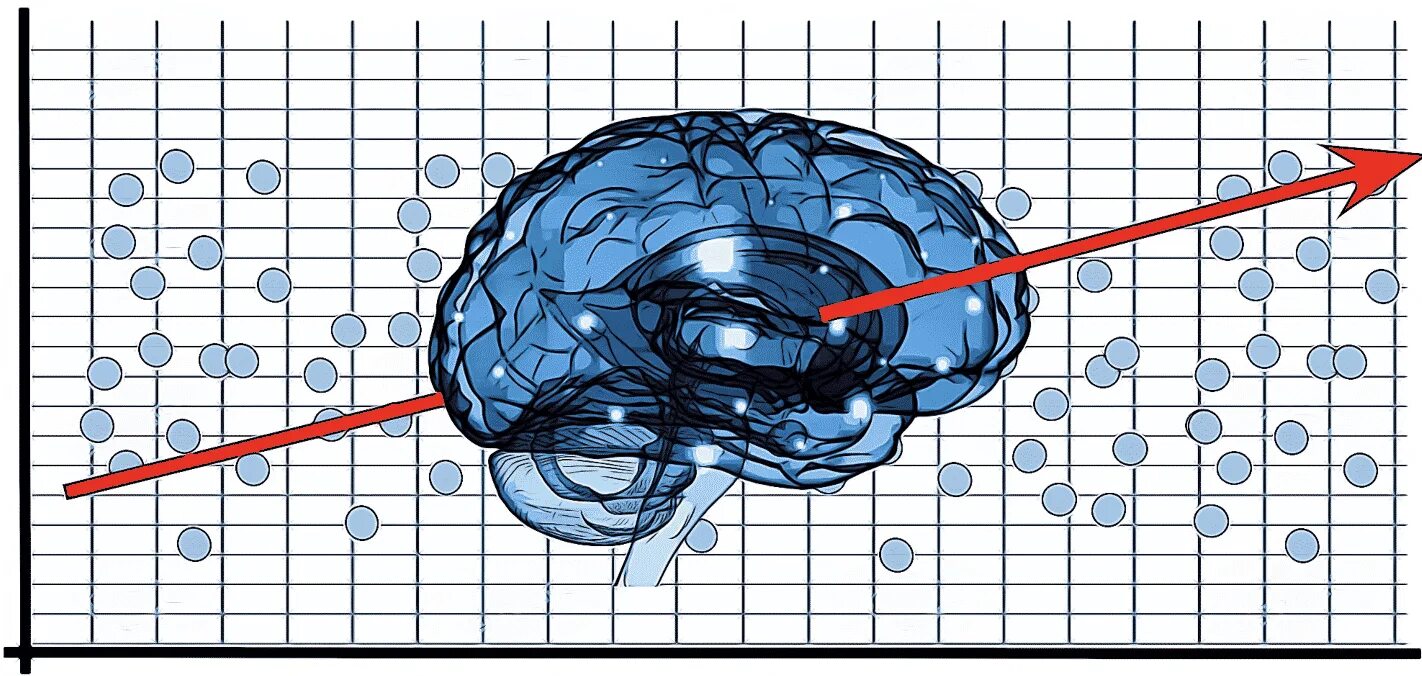 Короткий айкью. IQ картинки. Рисунок IQ. Высокий уровень интеллекта картинка. IQ высокий интеллект.