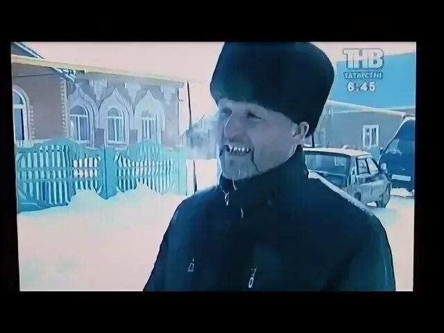 Бузи бузи читать на русском полный комикс. Аш бузи. аш бузи школа. ильнар закиуллин аш бузи.