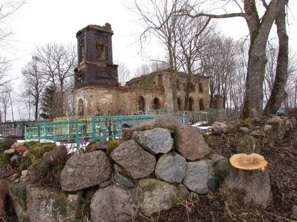 Погода в усадище