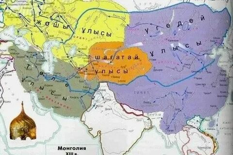 Жапондық порно