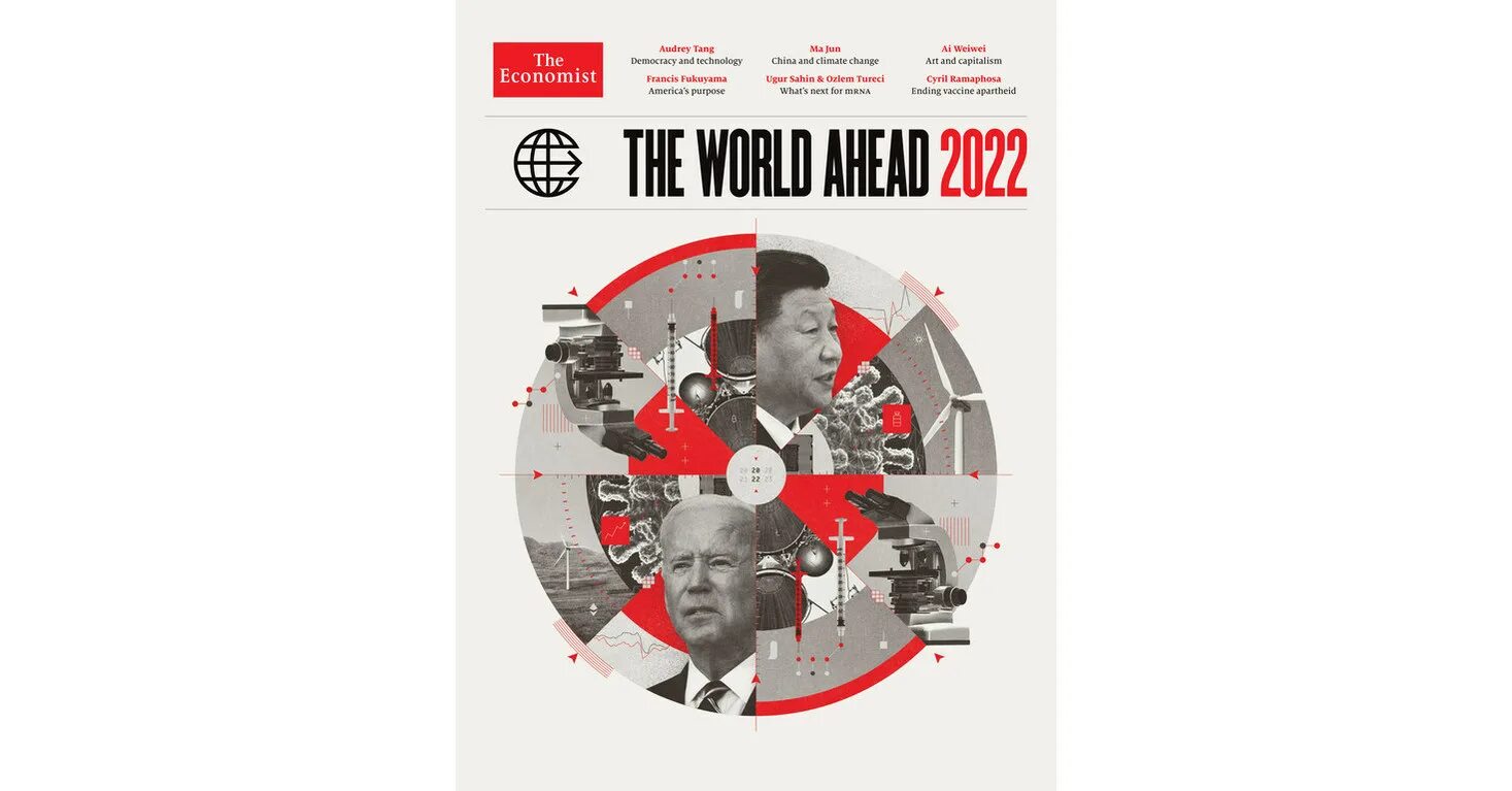 Журнал экономист прогноз на 2024. Журнал экономист Ротшильдов 2023 обложка. Обложка the Economist на 2023 год. The Economist обложки по годам 2023. The Economist 2023 обложка расшифровка.