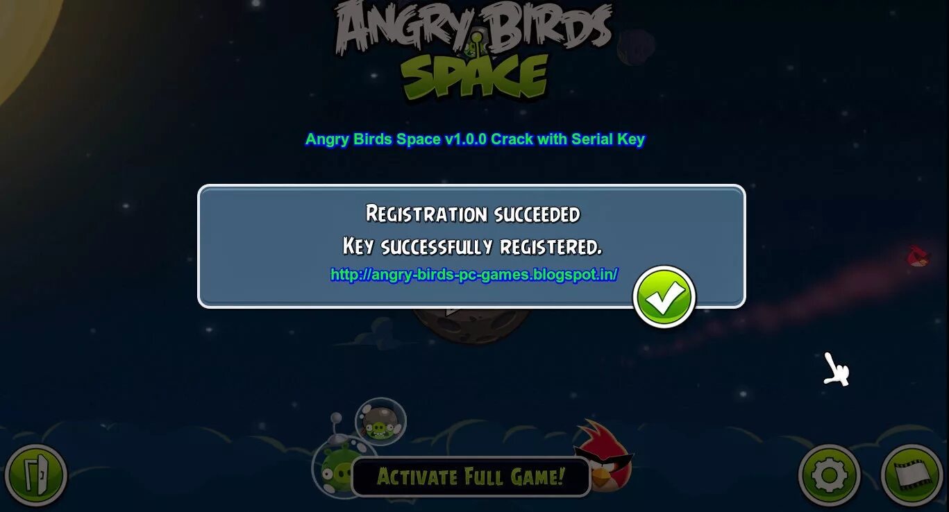 Angry birds seasons 3. Энгри бердз сизонс. 1. Angry birds брелок со звуком. Код для angry birds rio.
