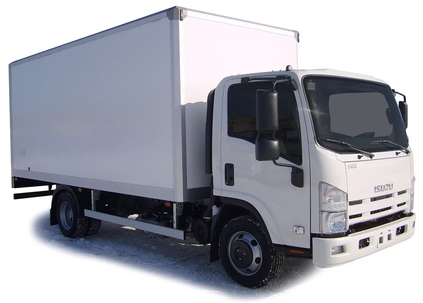 Isuzu nqr90. Isuzu Elf 7.5. Исузу фургон изотермический. Исузу рефрижератор 3.5 тонн. Кузов 5 тонн