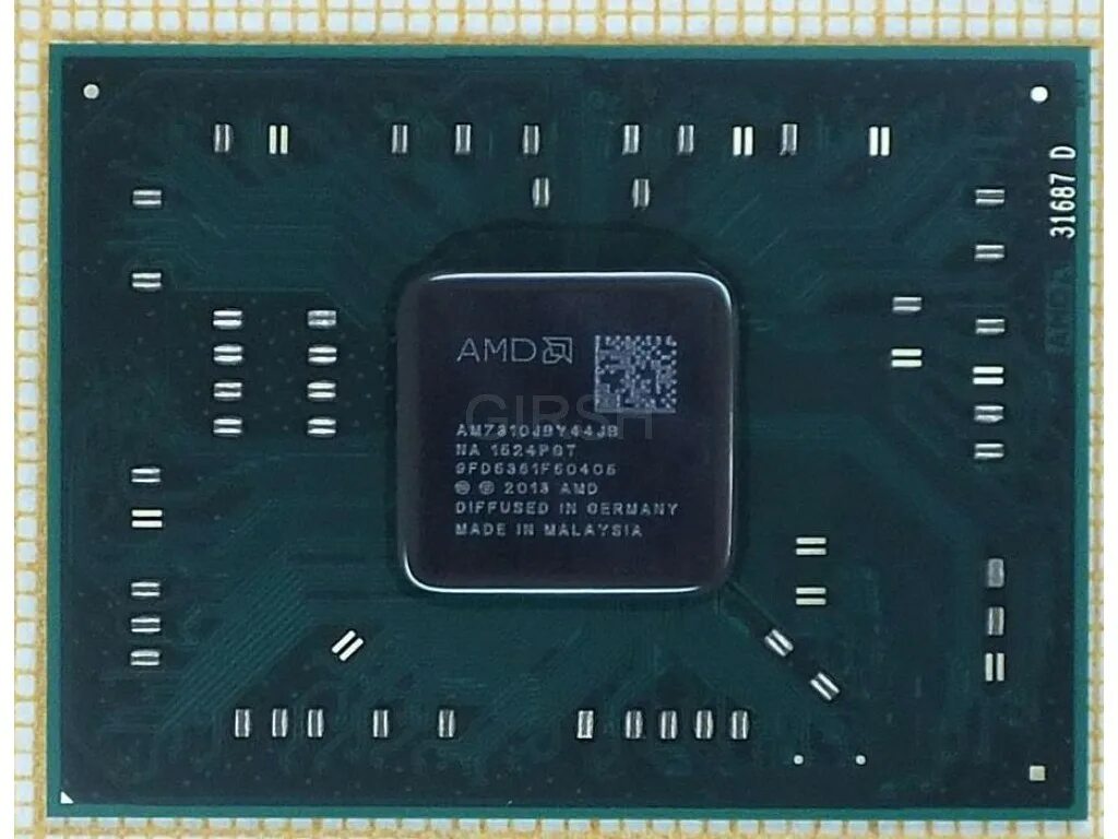 A6 7310 radeon r4. Процессор AMD a6 7310. AMD a6-7310 APU. AMD a6-7310 fp4. AMD a6 7310 r4.