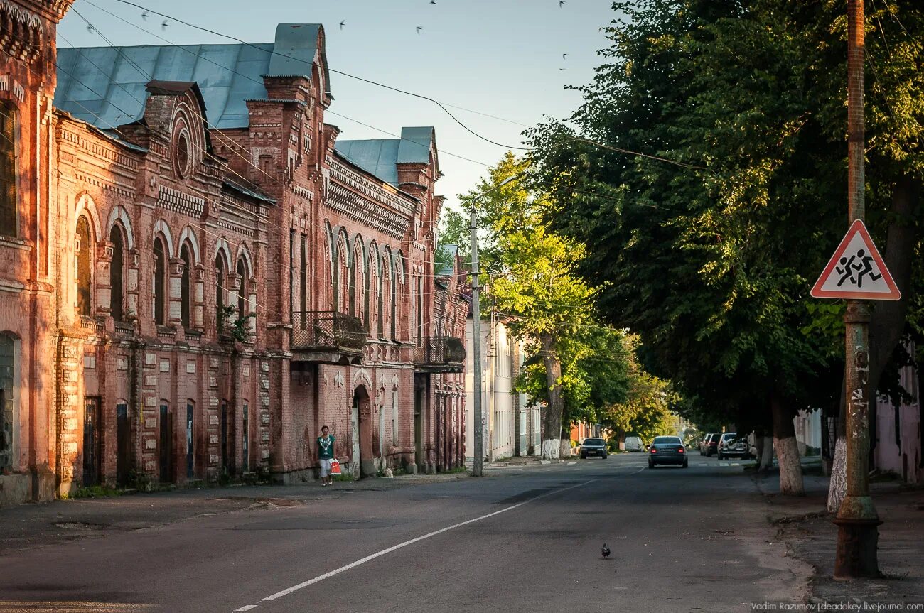 фабрика елец. фабрика елец. здание елецкой табачной фабрики. • здания табачной фабрики заусайлова. табачная фабрика заусайлова в ельце.