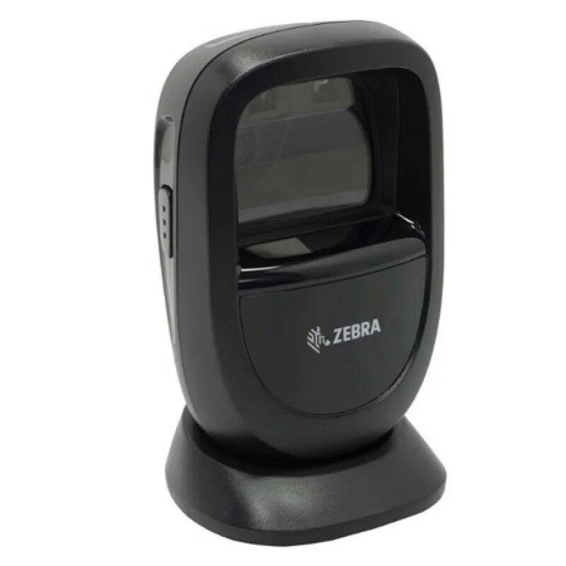 Подключить сканер зебра. Zebra ds9308. zebra 9308. сканер зебра. сканер зебра на палец.