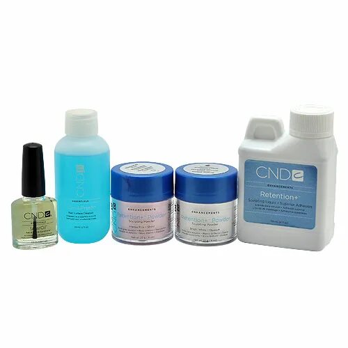 Cmd лаборатория лого. Cnd satin slippers. База и топ cnd. Kdesign кdvision lab g2 толщиномер пластин. Красивая и просторная лаборатория.