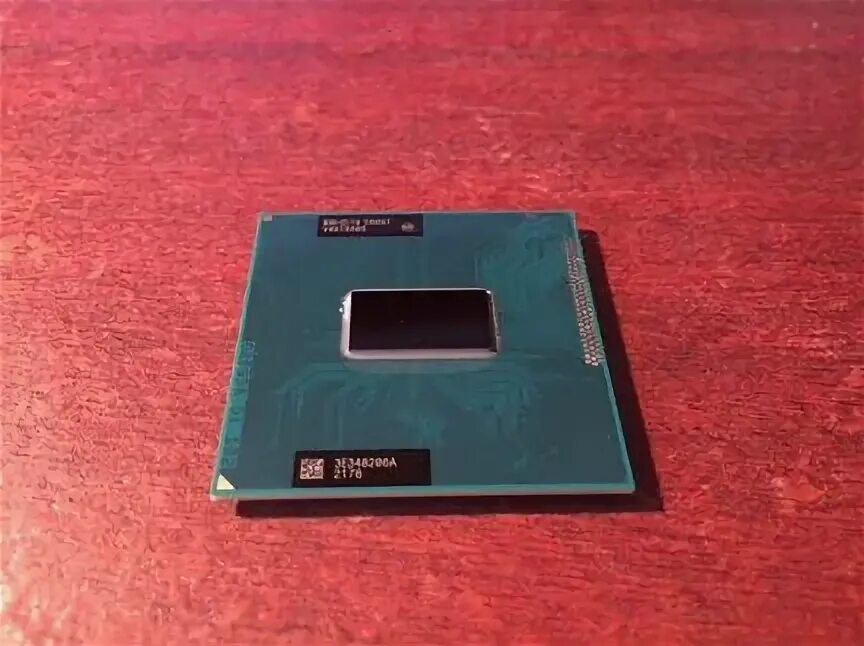 Intel r core tm i3 3110m. Intel r core tm i3 3110m