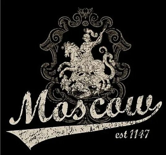 Набор байредо. Bt generator. Вилочная тележка авт hava5000. 15 est. 15 est.