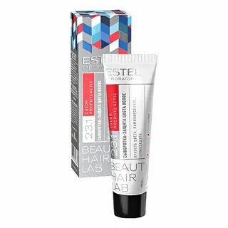 Hair lab