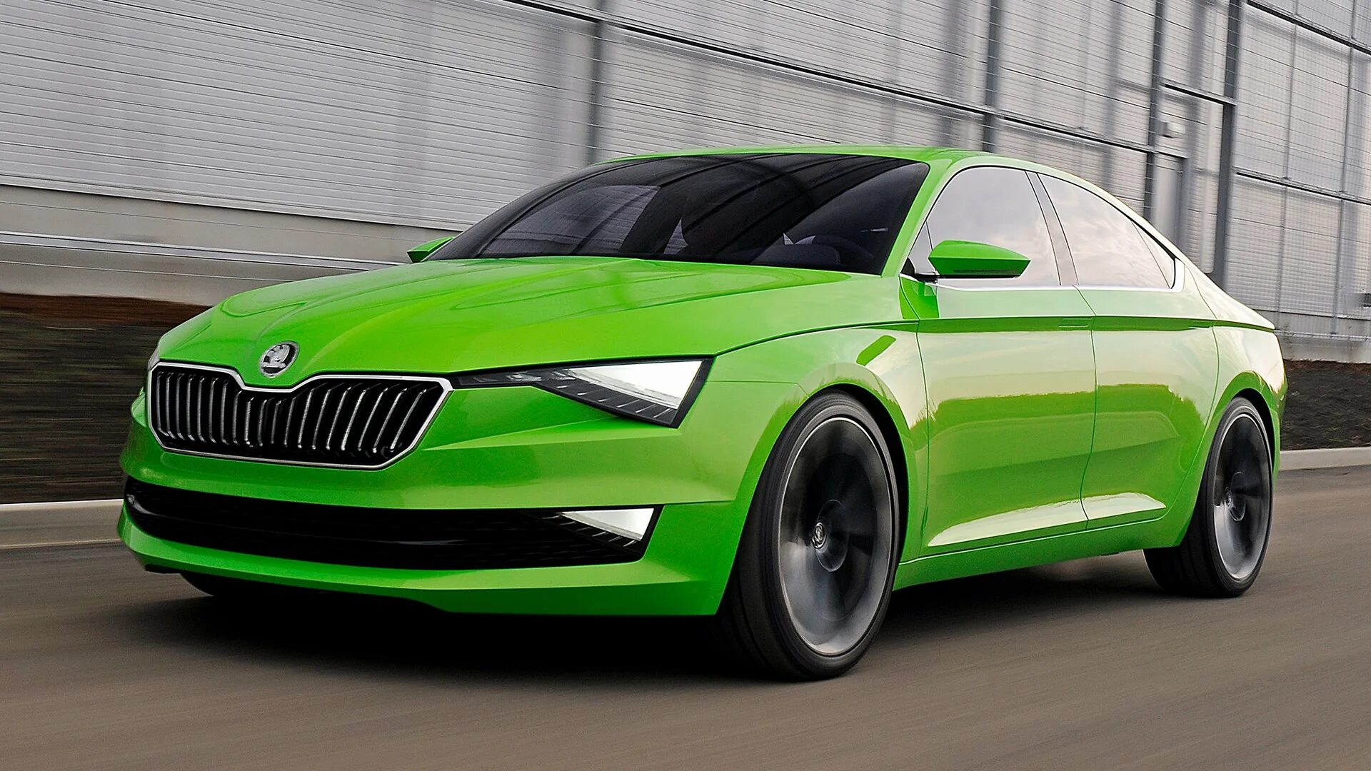 Шкода 2022 купить. Skoda Octavia 2022. Skoda Superb 2022. Шкода Суперб 2022.