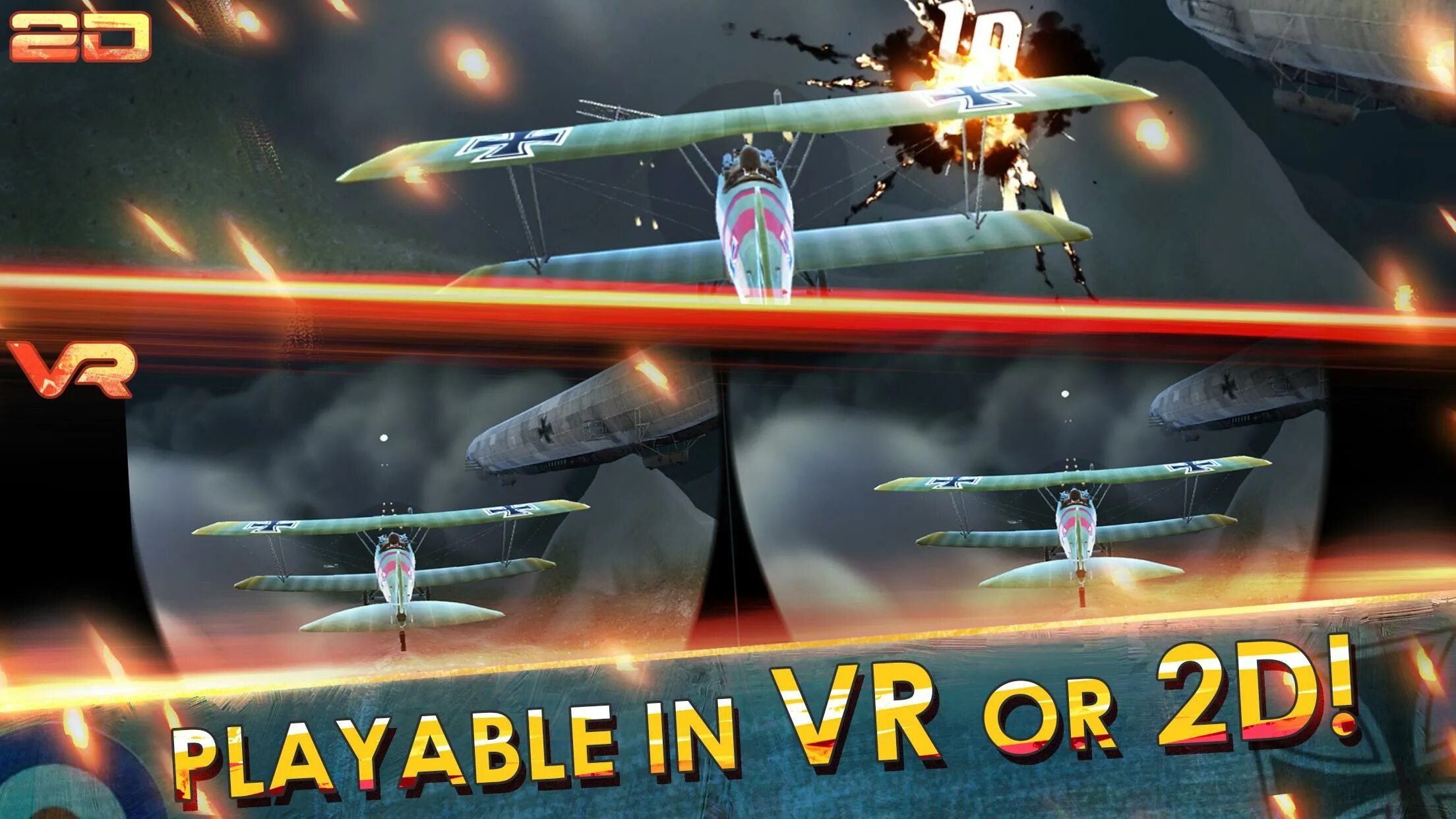 Battle wings. Игра первый полет. Air Combat 1942. VR-1 крыло. Combat Wings Battle of the Pacific.