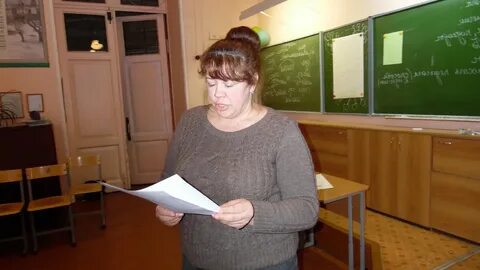 Сайт школа 9 ирбит