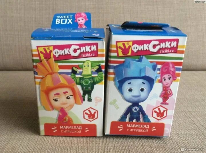 Подарочный пакет фиксики. Коробочки фиксики. Коробочки фиксики. Сюрприз фиксики секретик радости. Свитбокс фиксики 2.