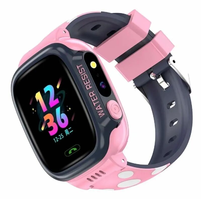 Смарт часы с связью. Smart Baby watch y92. Смарт часы детские Smart Baby watch y92. Смарт Беби вотч 92. Smart watch y92 Pink.