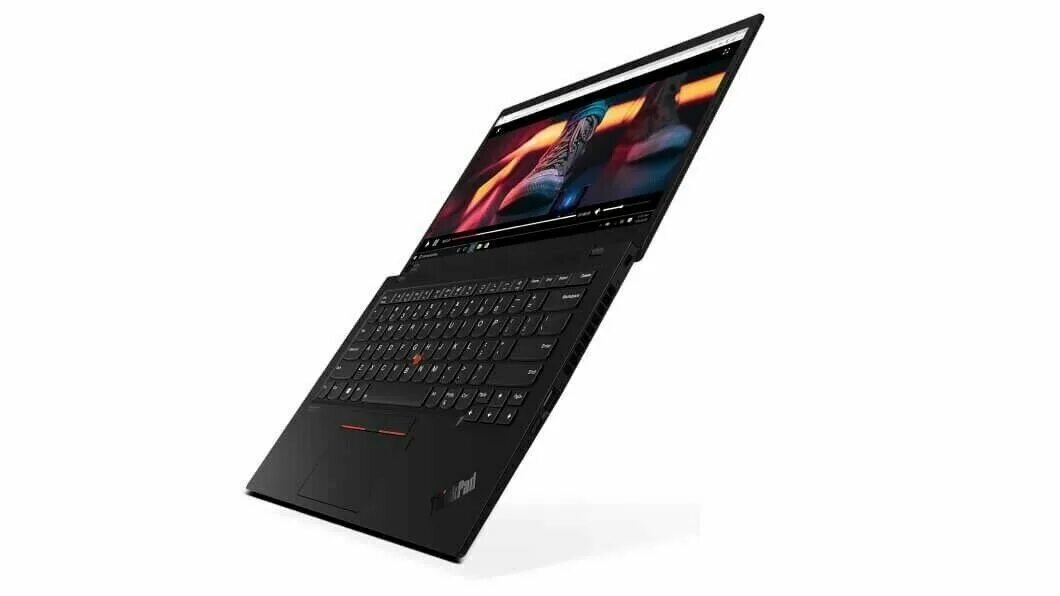 Ноутбук Lenovo THINKPAD x1 Carbon. Ноутбук Lenovo THINKPAD x1 Carbon g8. THINKPAD x1 Carbon Gen 6. Lenovo THINKPAD x1 Carbon Gen 10. Thinkpad x1 carbon gen 11