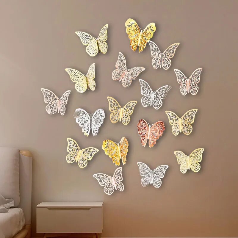 фон серо желтый: 7 тыс изображений найдено в Яндекс.Картинках 3d butterfly wall 