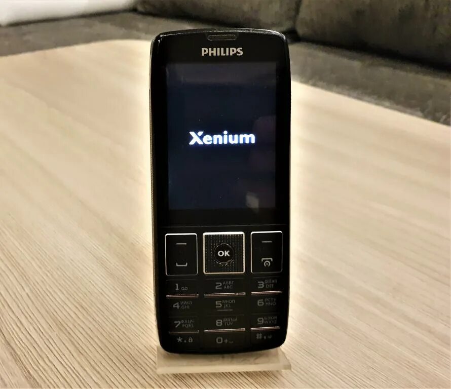 Филипс 5500. Philips Xenium x5500. Philips Xenium 5500. Телефон Philips Xenium x5500. Филипс ксениум 5500.