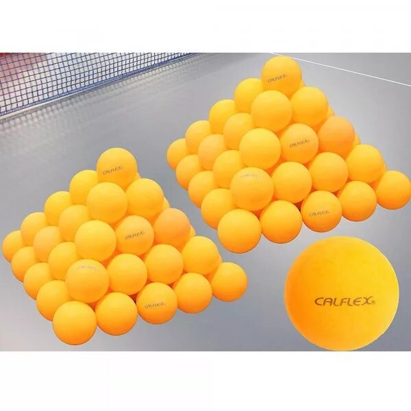 Вешу шар. Коллекция теннисных шариков. Теннисный шарик у сетки. Круглые оранжевые шарики в почве. Оранжевый шарик на пистолет.