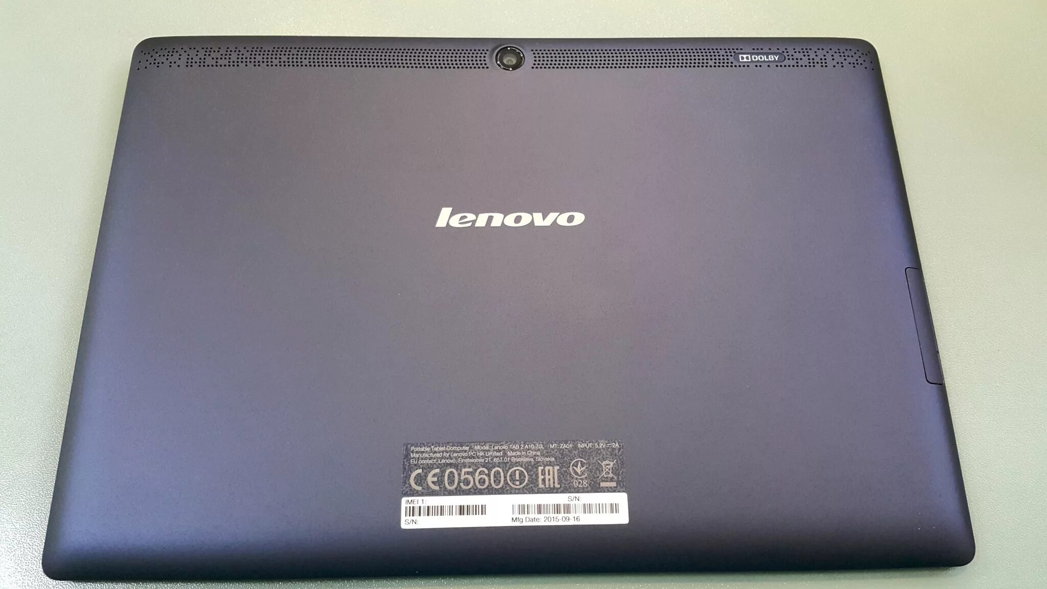 10 70 73 70. Lenovo Tab a10-70l. Lenovo Tab 2 a10-70l. Планшет Lenovo Tab 2 a10-70l 16gb. Lenovo Tab 2 a10-70.