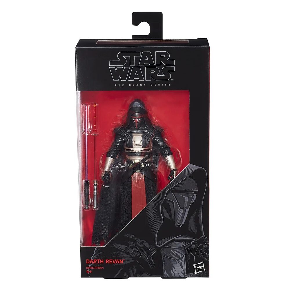 Star wars black series. Star Wars Дарт Реван фигурка. Фигурки Звёздные войны Блэк Сериес. Дарт Реван фигурка Хасбро. Фигурка Дарта Ревана.