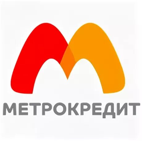 Метрокредит или манимен. Метрокредит. Логотип minimo girl. Метрокредит либо манимен. Метрокредит либо манимен.